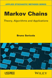 Markov Chains