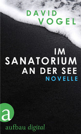 Im Sanatorium / An der See