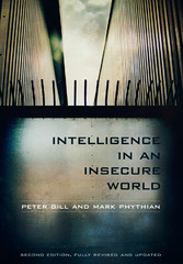 Intelligence in an Insecure World