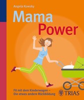 Mama-Power