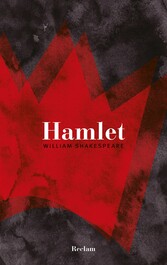 Hamlet, Prinz von Dänemark