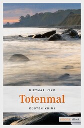 Totenmal