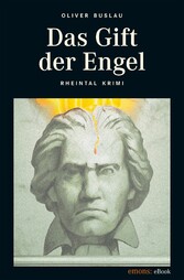 Das Gift der Engel