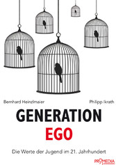 Generation Ego