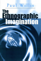 The Ethnographic Imagination