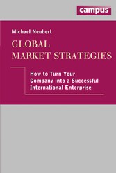 Global Market Strategies