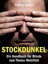 Stockdunkel