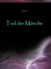 Der Tod der Mönche