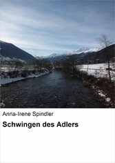 Schwingen des Adlers