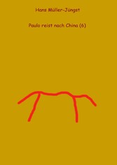 Paulo reist nach China (6)