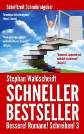 Schneller Bestseller