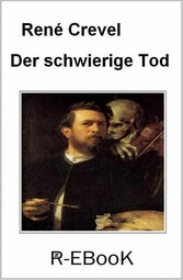 Der schwierige Tod