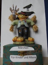 Märchen für Kinder und Ältere