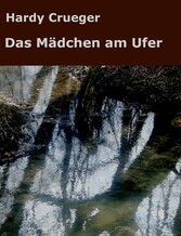 Das Mädchen am Ufer