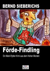 FÖRDE-FINDLING