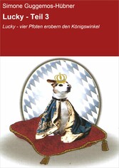 Lucky - Teil 3