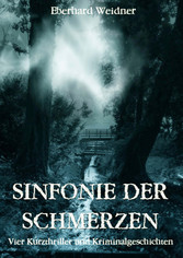 SINFONIE DER SCHMERZEN