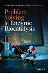 Problem Solving in Enzyme Biocatalysis