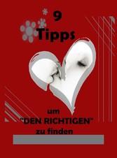 9 Tipps