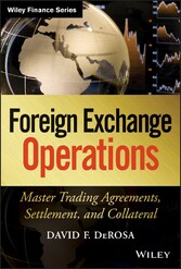 Foreign Exchange Operations