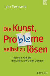 Die Kunst, Probleme selbst zu lösen