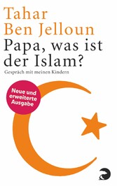 Papa, was ist der Islam?